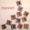 TONVIKT / Tonvikt